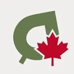 Plantsome CA discount code